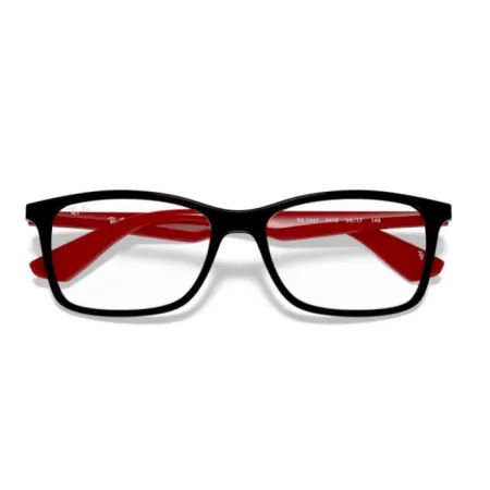 Ray-Ban ORX7047-2475
